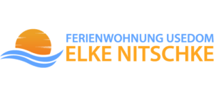 Ferienwohnung Elke auf Usedom